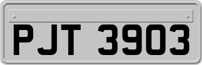 PJT3903
