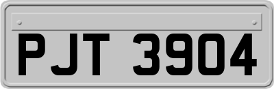 PJT3904