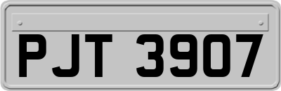 PJT3907