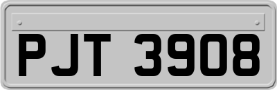PJT3908