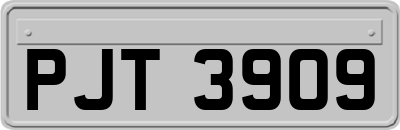 PJT3909