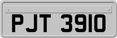 PJT3910