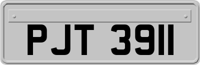 PJT3911