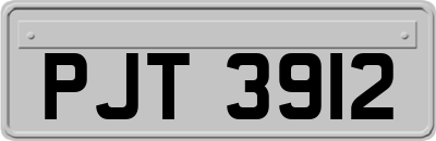 PJT3912