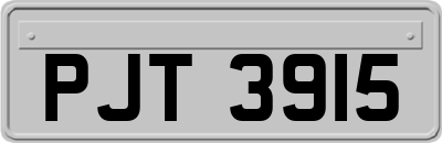 PJT3915