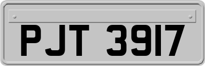 PJT3917