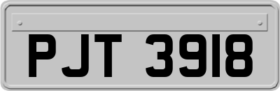 PJT3918