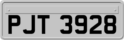 PJT3928