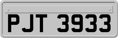 PJT3933