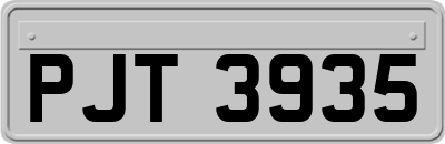 PJT3935