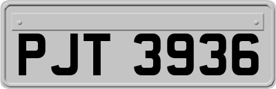 PJT3936