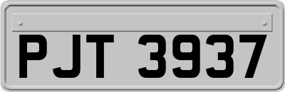 PJT3937