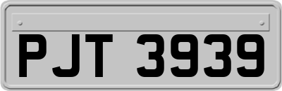 PJT3939