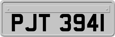 PJT3941