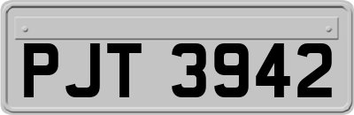 PJT3942