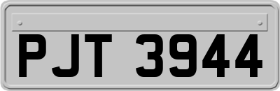 PJT3944
