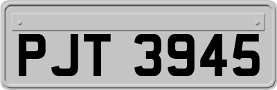 PJT3945