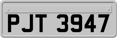 PJT3947