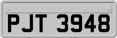 PJT3948