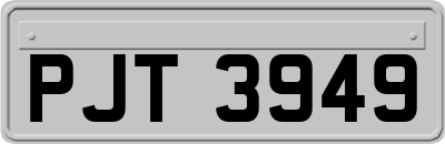 PJT3949