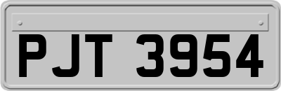PJT3954