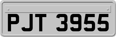 PJT3955