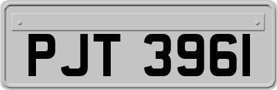 PJT3961