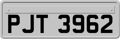 PJT3962