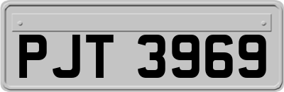 PJT3969