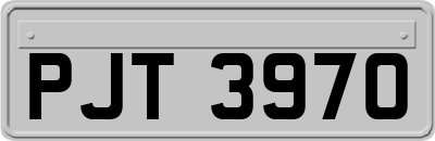 PJT3970