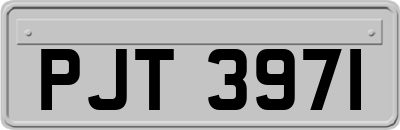 PJT3971