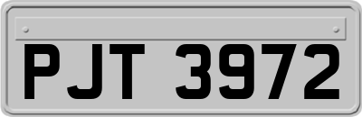PJT3972