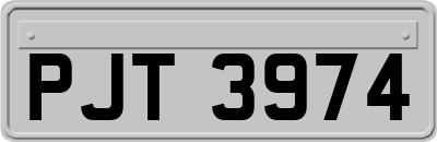PJT3974