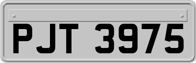 PJT3975