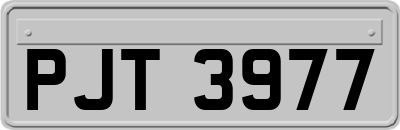 PJT3977