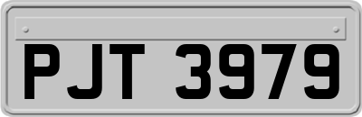 PJT3979