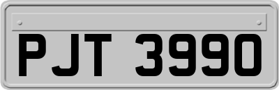 PJT3990