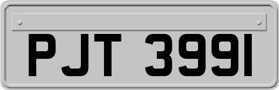PJT3991