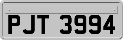 PJT3994