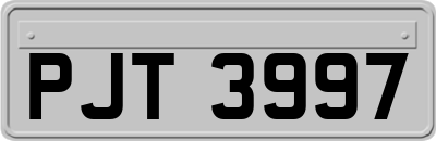 PJT3997