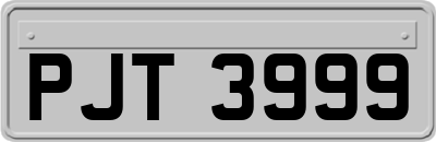 PJT3999