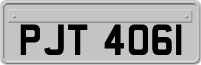 PJT4061