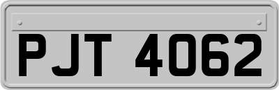 PJT4062