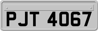 PJT4067