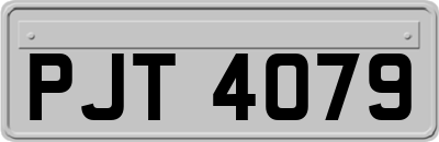 PJT4079