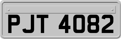 PJT4082