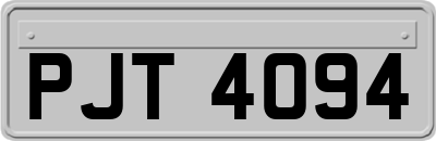 PJT4094