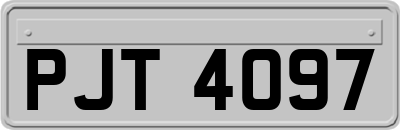 PJT4097