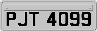 PJT4099