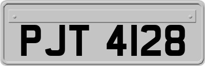 PJT4128